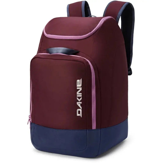 Dakine Boot Pack 50L Port Royale