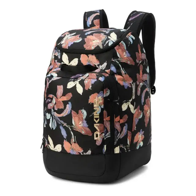Dakine Boot Backpack 50L
