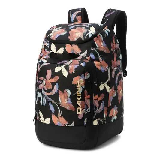 Dakine Boot Backpack 50L