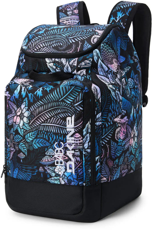 Dakine Boot Pack 50L B4BC DAKINE