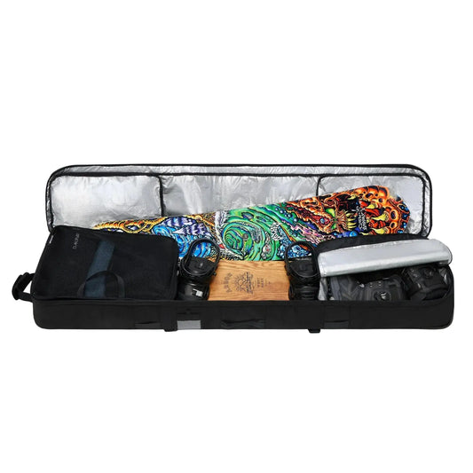 Dakine High Roller Snowboad Bag