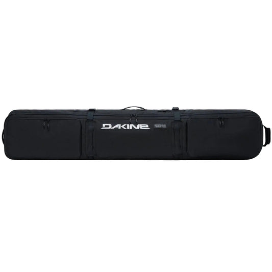 Dakine High Roller Snowboad Bag