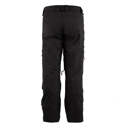 Pure Keystone Mens Pant