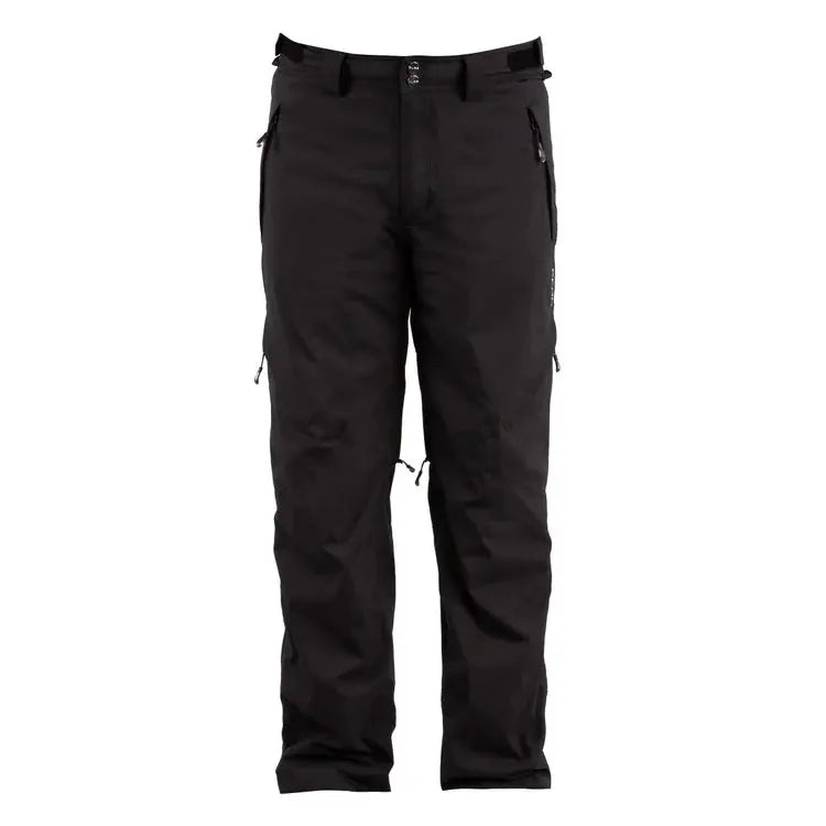 Pure Keystone Mens Pant