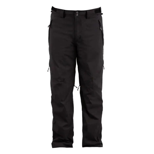 Pure Keystone Mens Pant