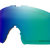 ARGON