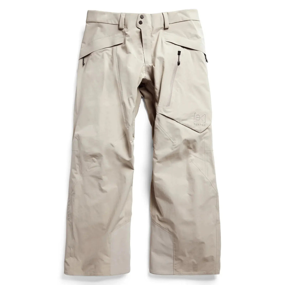 Burton Mens AK Cyclic Goretex 2L Pants