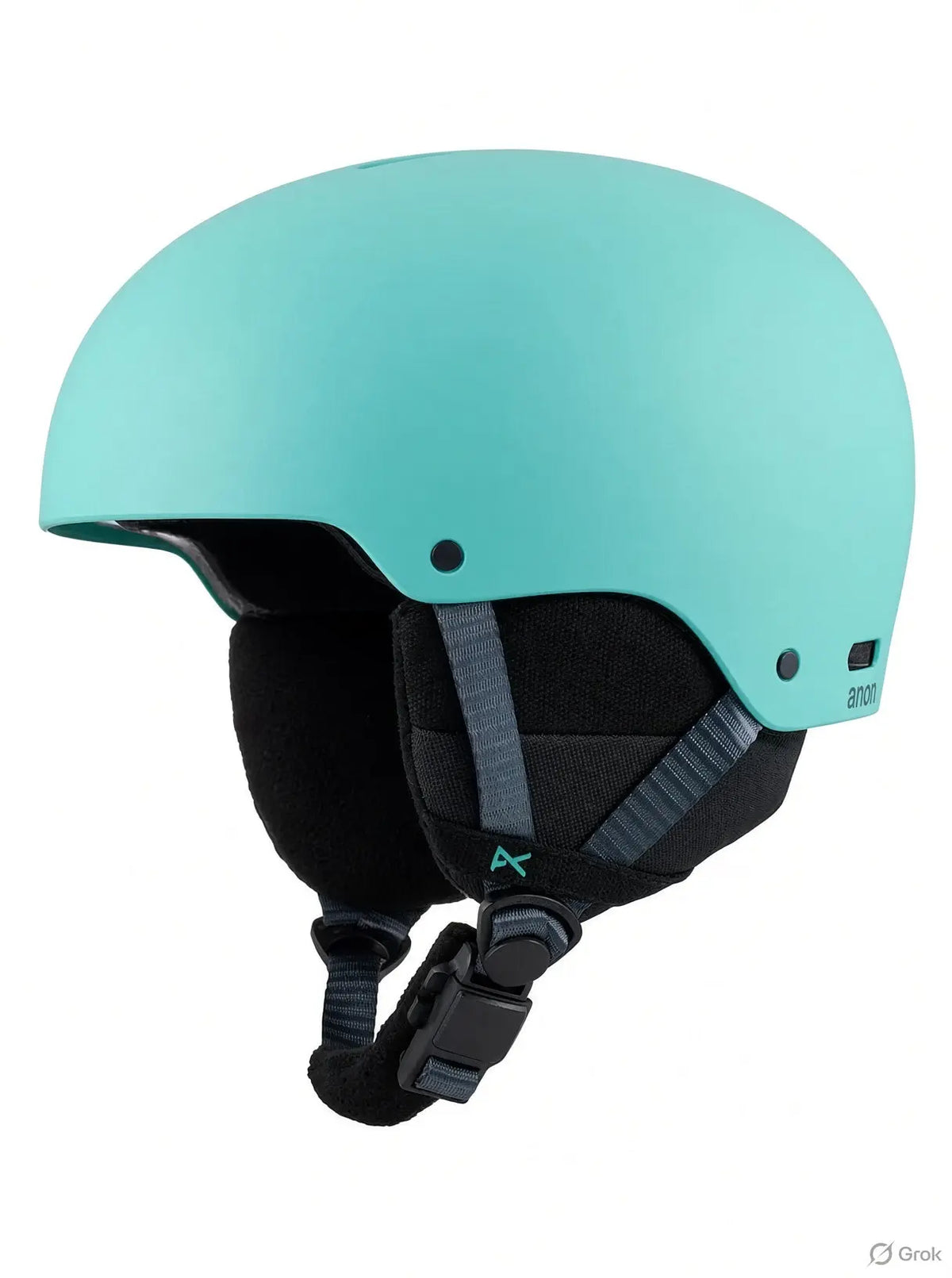 Anon Rime3 Youth Helmet