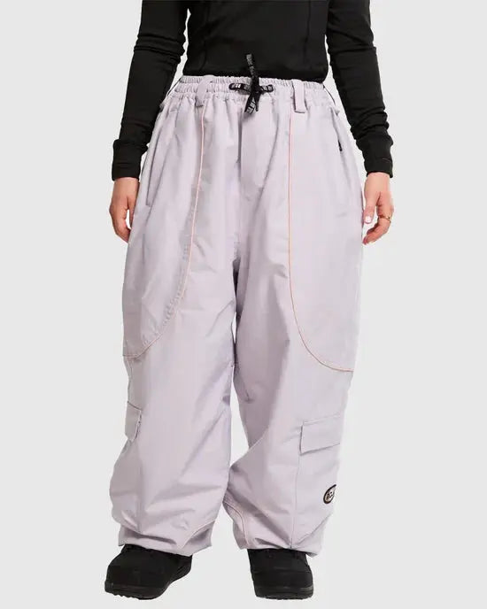 Rojo Nine Oh Ladies Pants