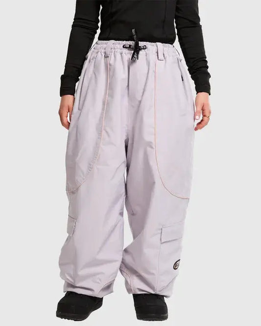 Rojo Nine Oh Ladies Pants