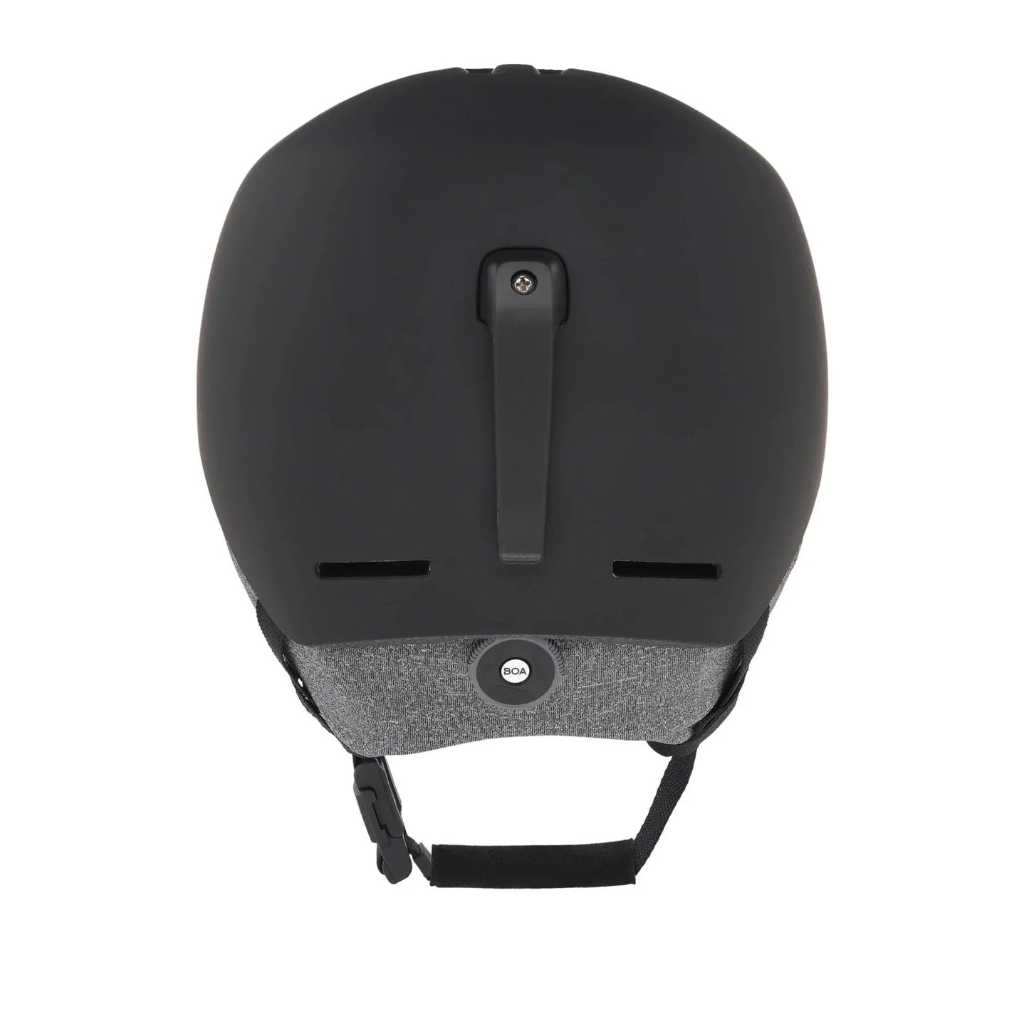 Oakley Mod 1 Pro Helmet Blackout