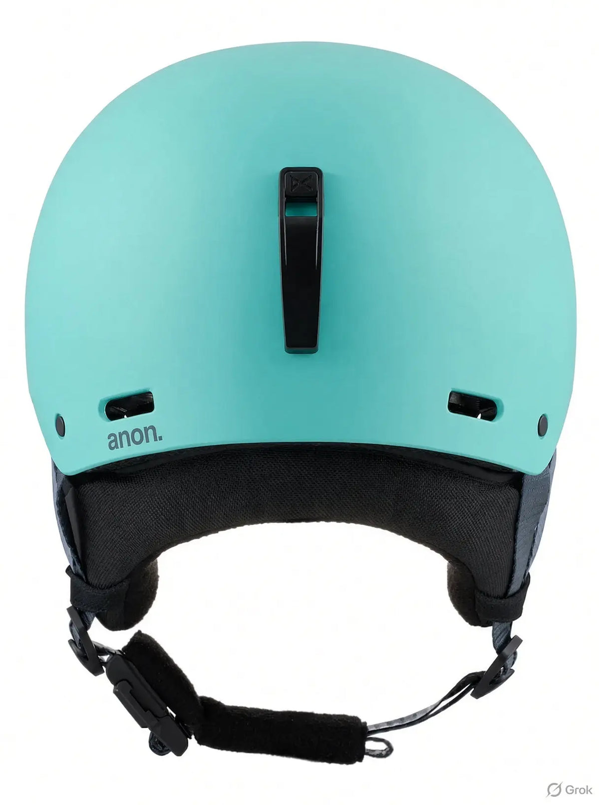 Anon Rime3 Youth Helmet
