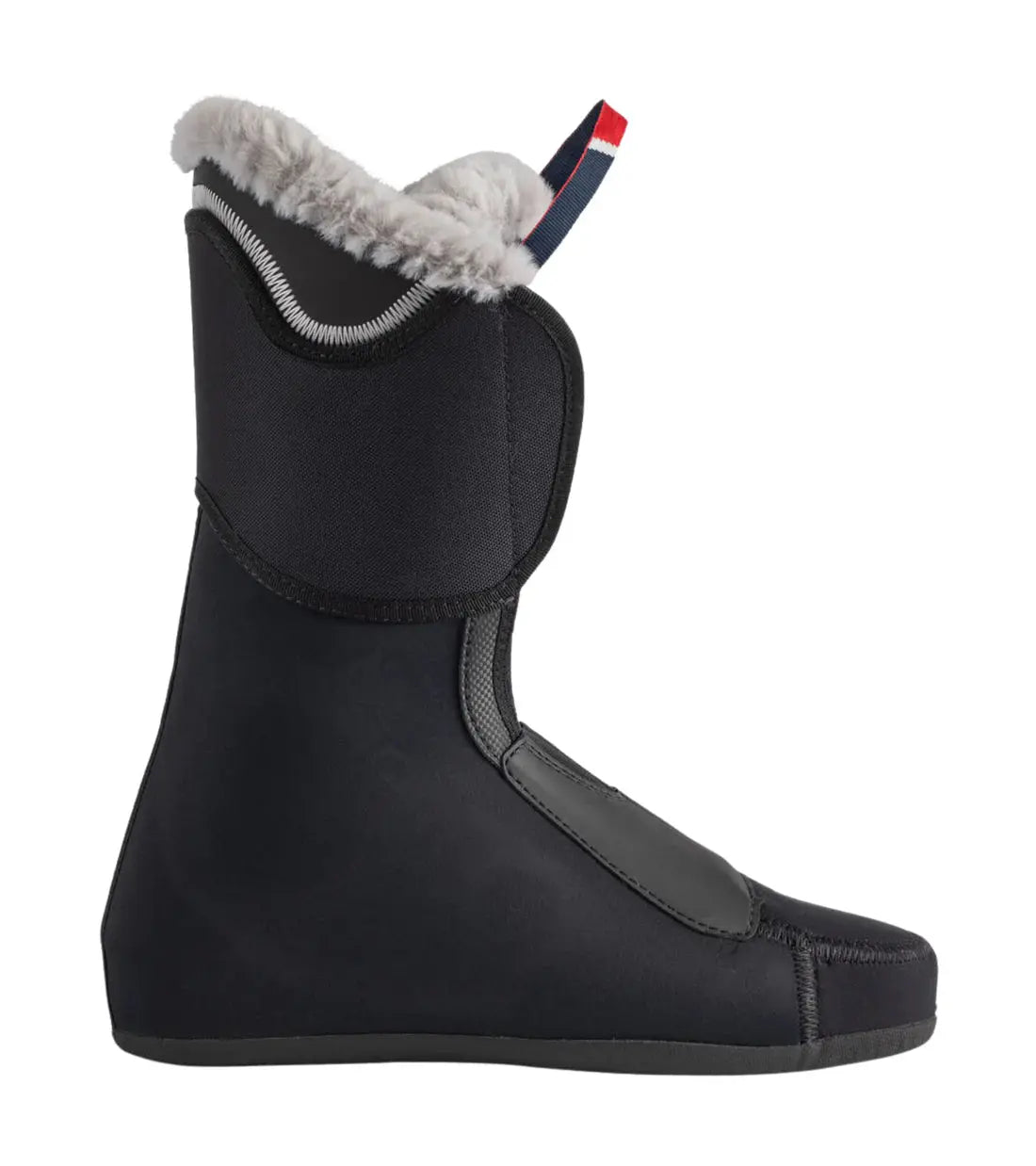 Rossignol Pure Pro 80 Womens Ski Boot