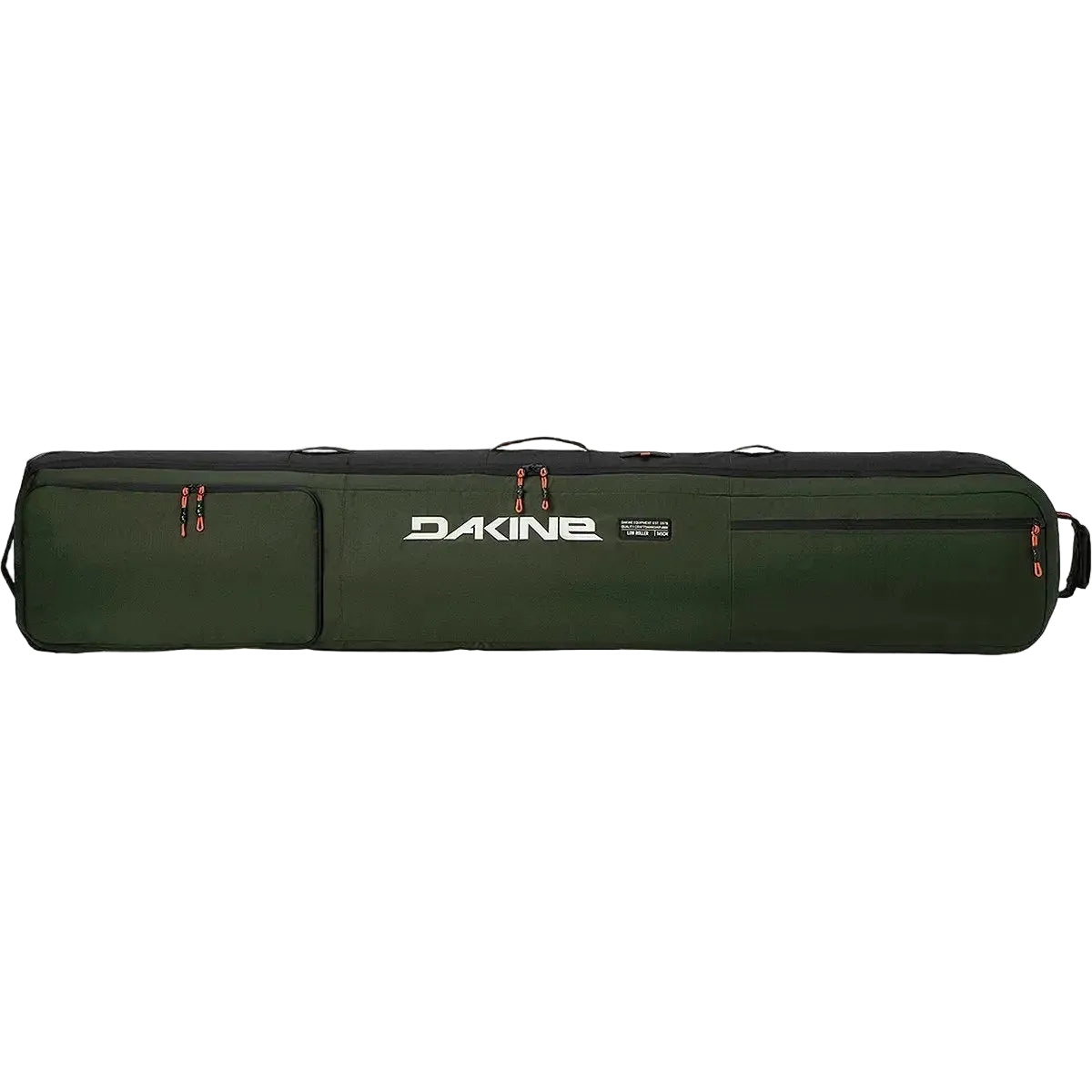 Dakine Low Roller Snowboard Bag