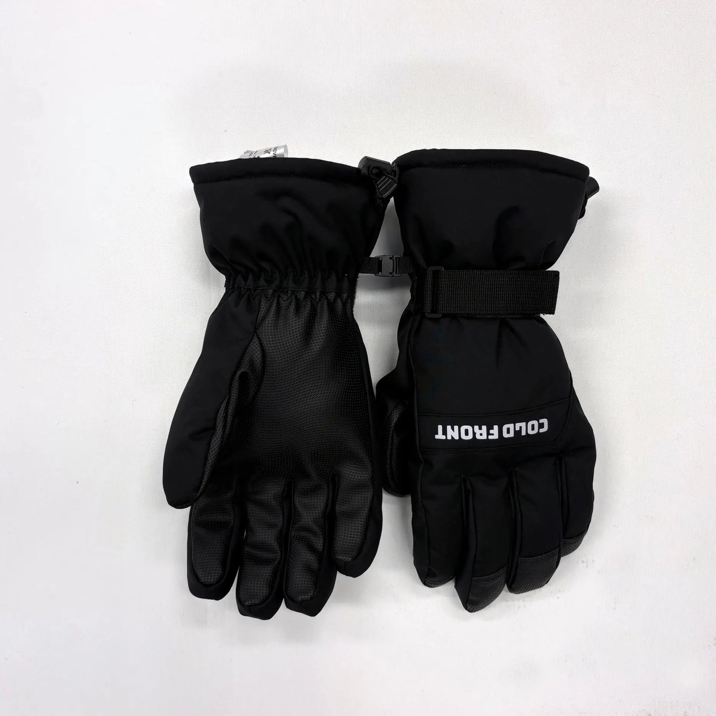 Cold Front Ridge Glove