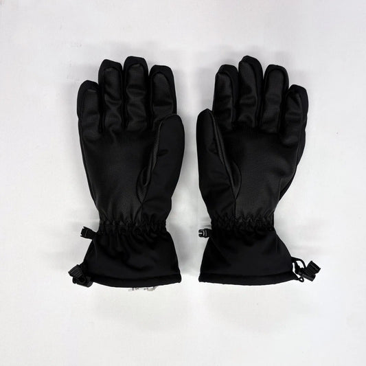 Cold Front Ridge Glove