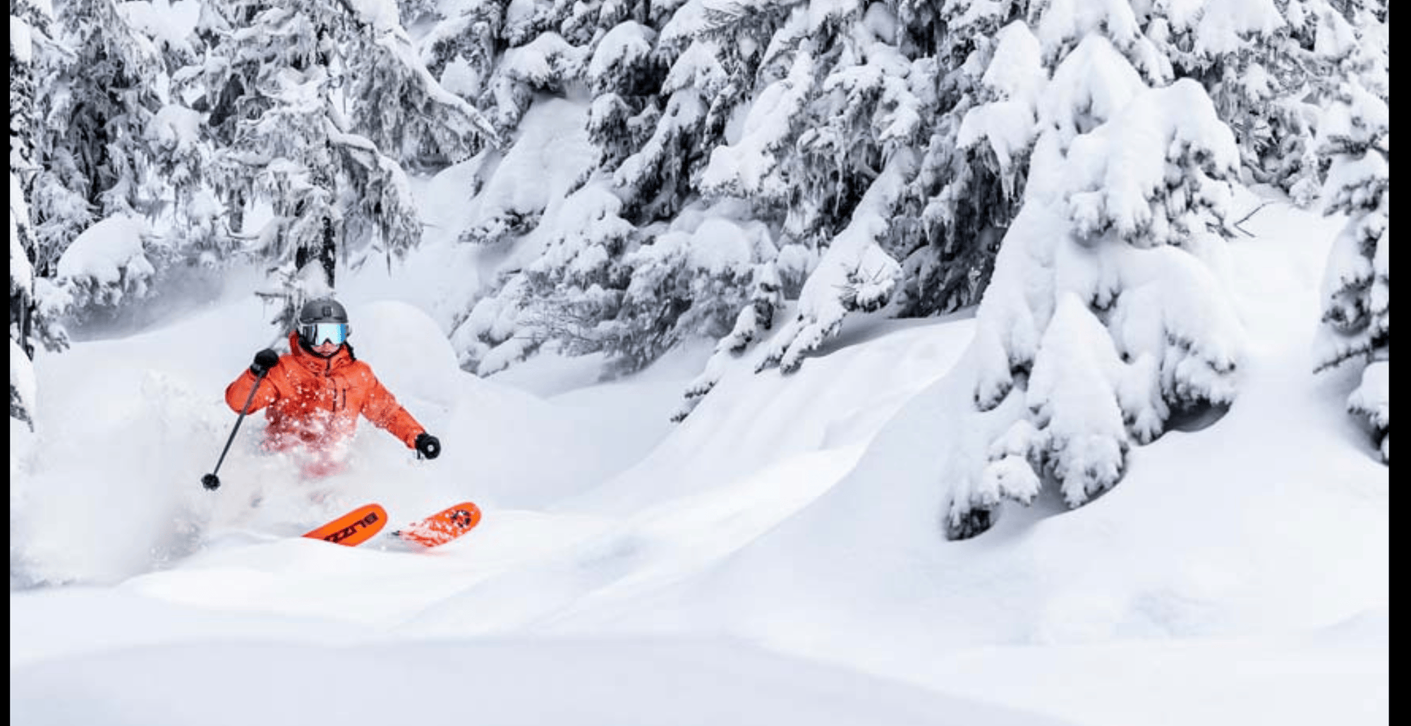 All Year Round One Stop Snow Shop – SX SNOW