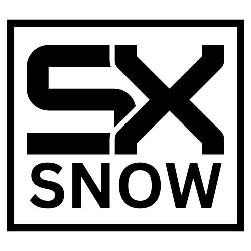 SX SNOW