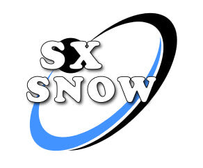 SX SNOW
