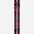 BLACK/PINK