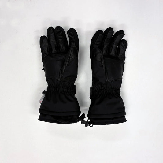 Cold Front Summit Glove
