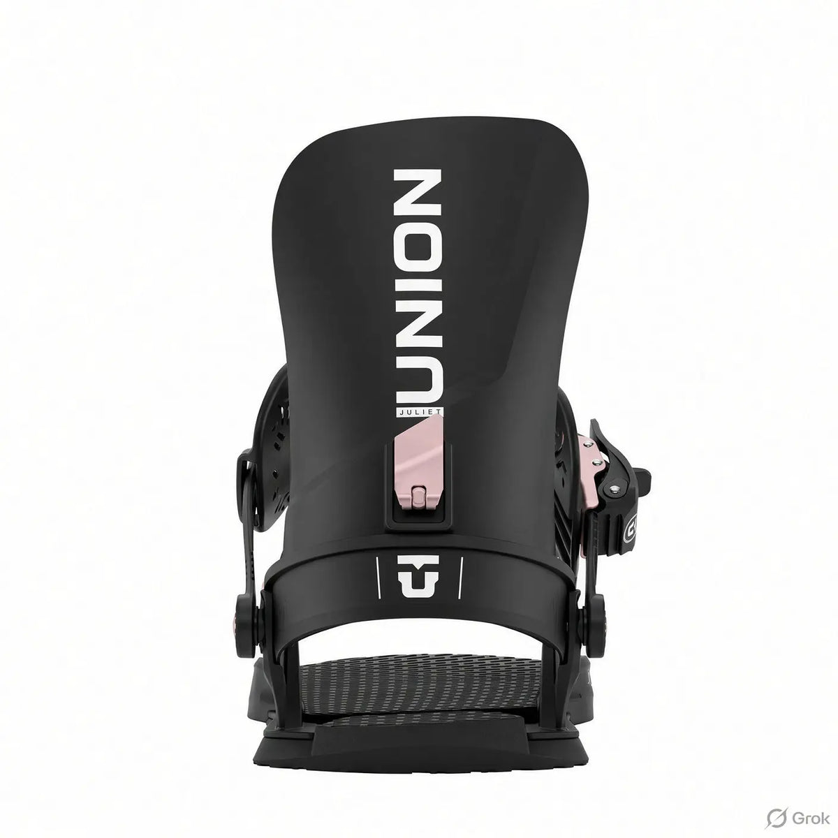 Union Juliet Snowboard Binding