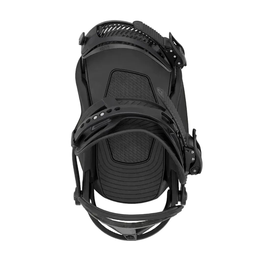 Union Falcor Snowboard Binding