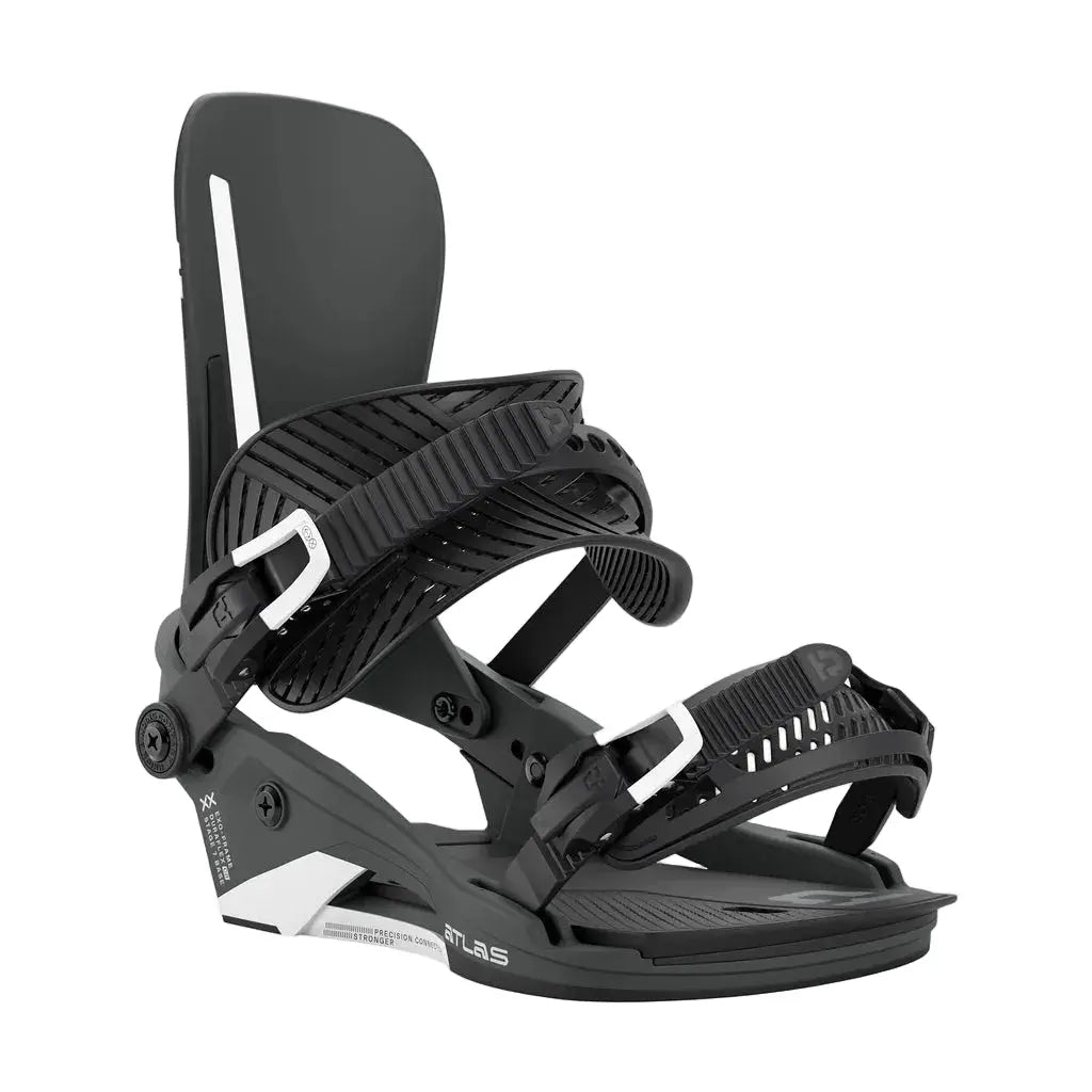 Union Atlas Snowboard Binding