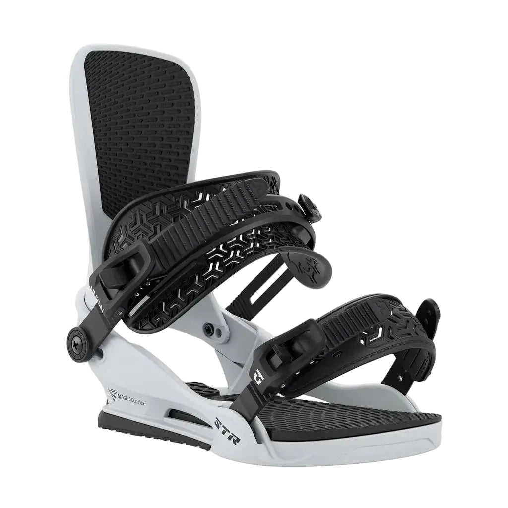 Union STR Snowboard Binding