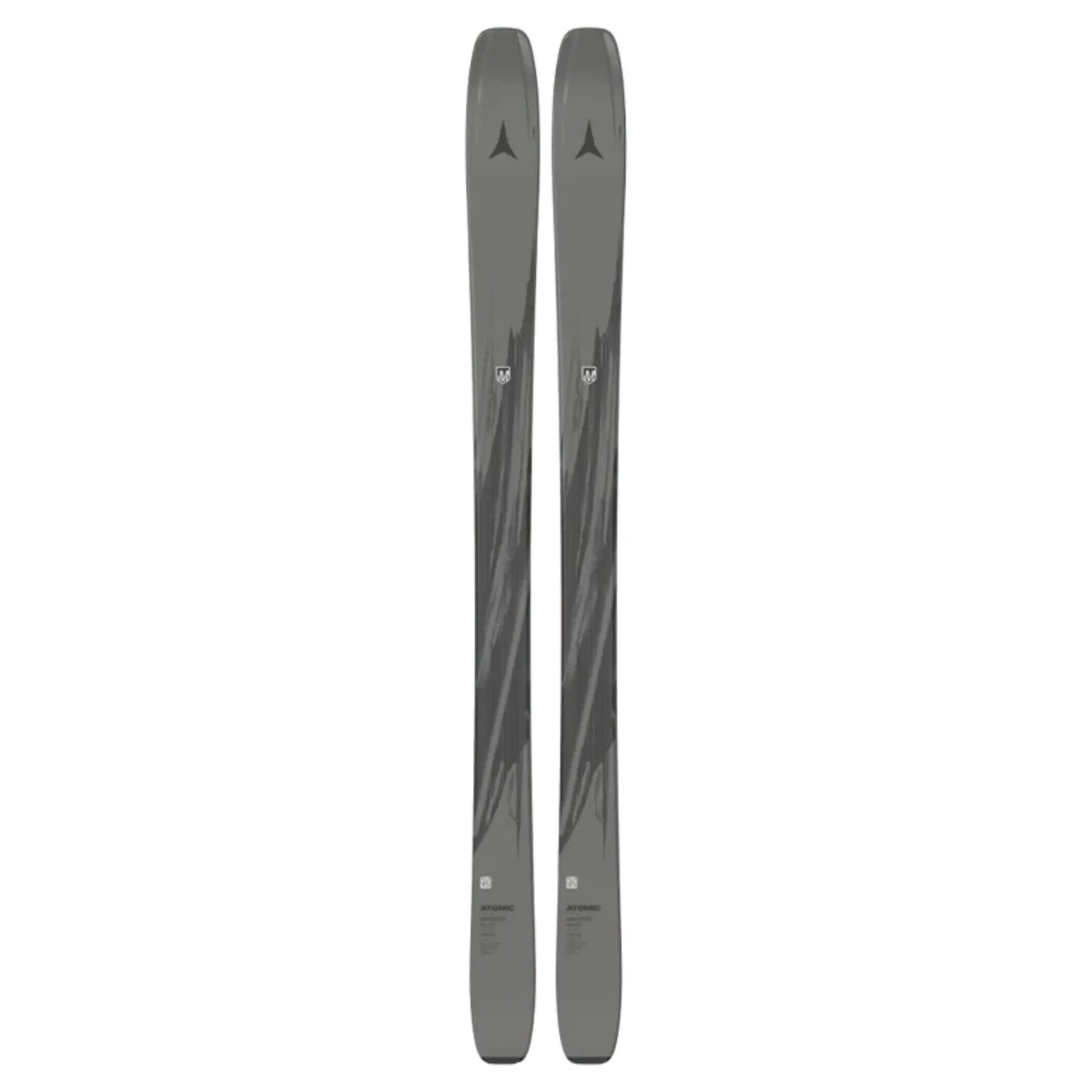 Atomic Maverick 96ti Ski Only