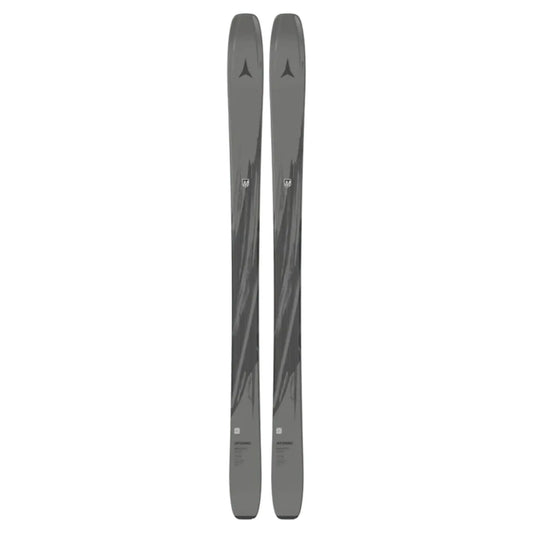 Atomic Maverick 96ti Ski Only