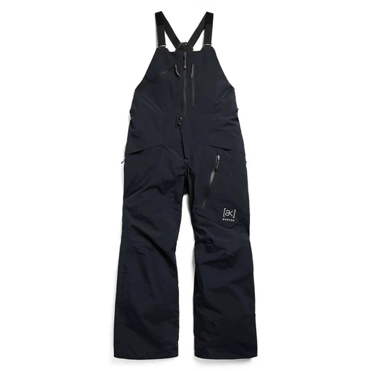 Burton Womens AK Cyclic Goretex 2L Bib Pants