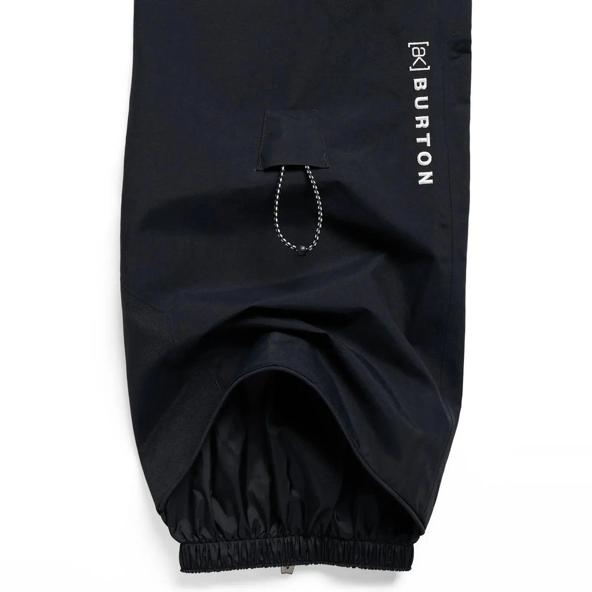 Burton Womens AK Cyclic Goretex 2L Bib Pants