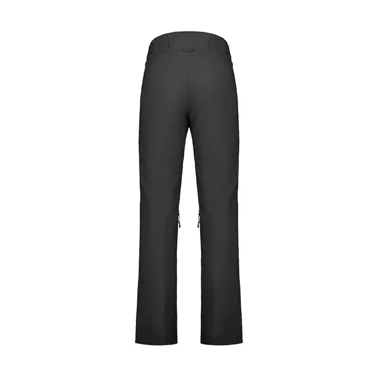 Pure Zermatt Mens Pant XL