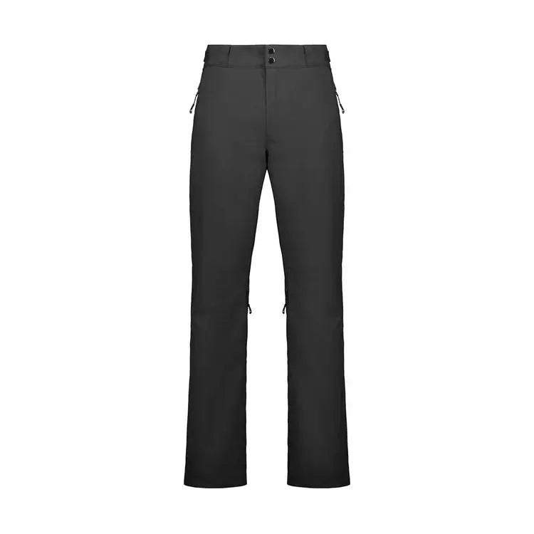 Pure Zermatt Mens Pant XL