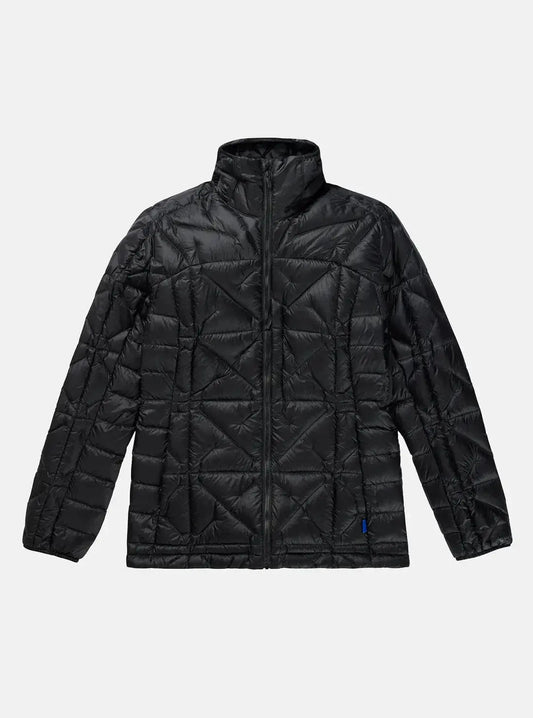 Burton AK Womens Baker Down Insulater