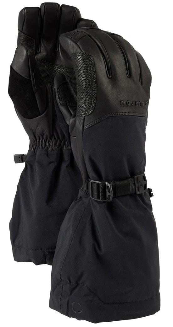 AK Burton AK Gore Expedition Glove