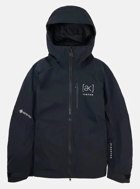 AK Burton Womens AK Upshift GORE-TEX 2L Jacket