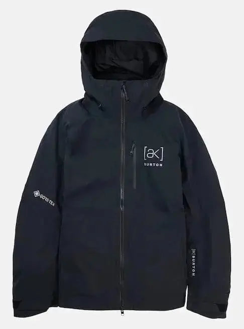 Burton Womens AK Upshift GORE-TEX 2L Jacket