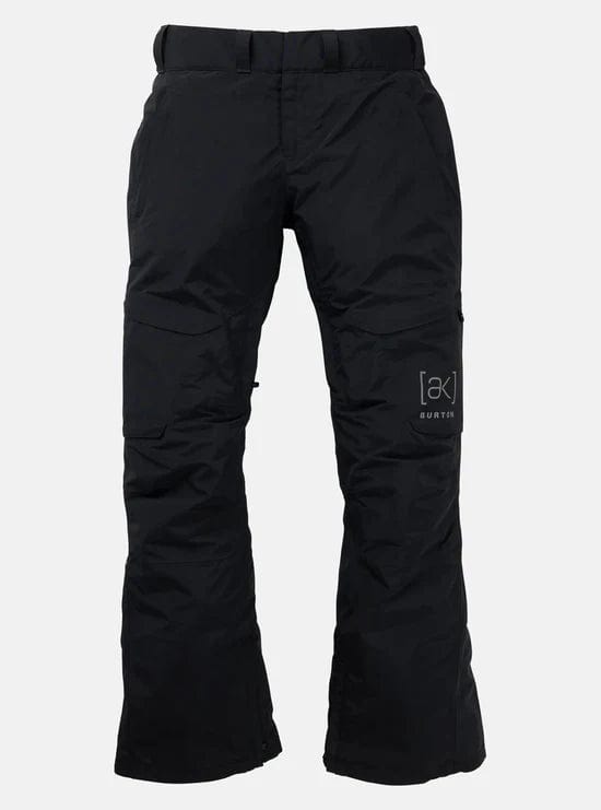 AK Burton AK Gore Summit Womens `Pant