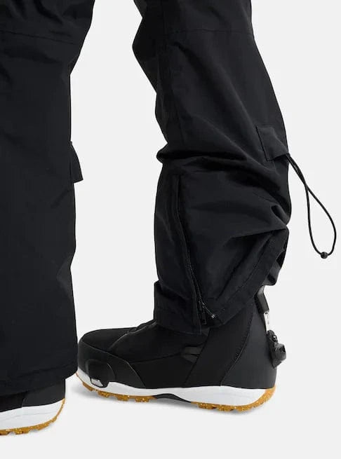 AK Burton Womens AK Summit GORE-TEX 2L Pants