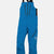 BLUE TEAL