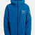 BLUE TEAL
