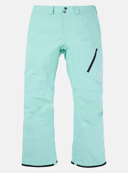 AK Burton AK Cyclic Pant Powder Mint