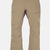 Summit Taupe