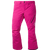 VERY BERRY