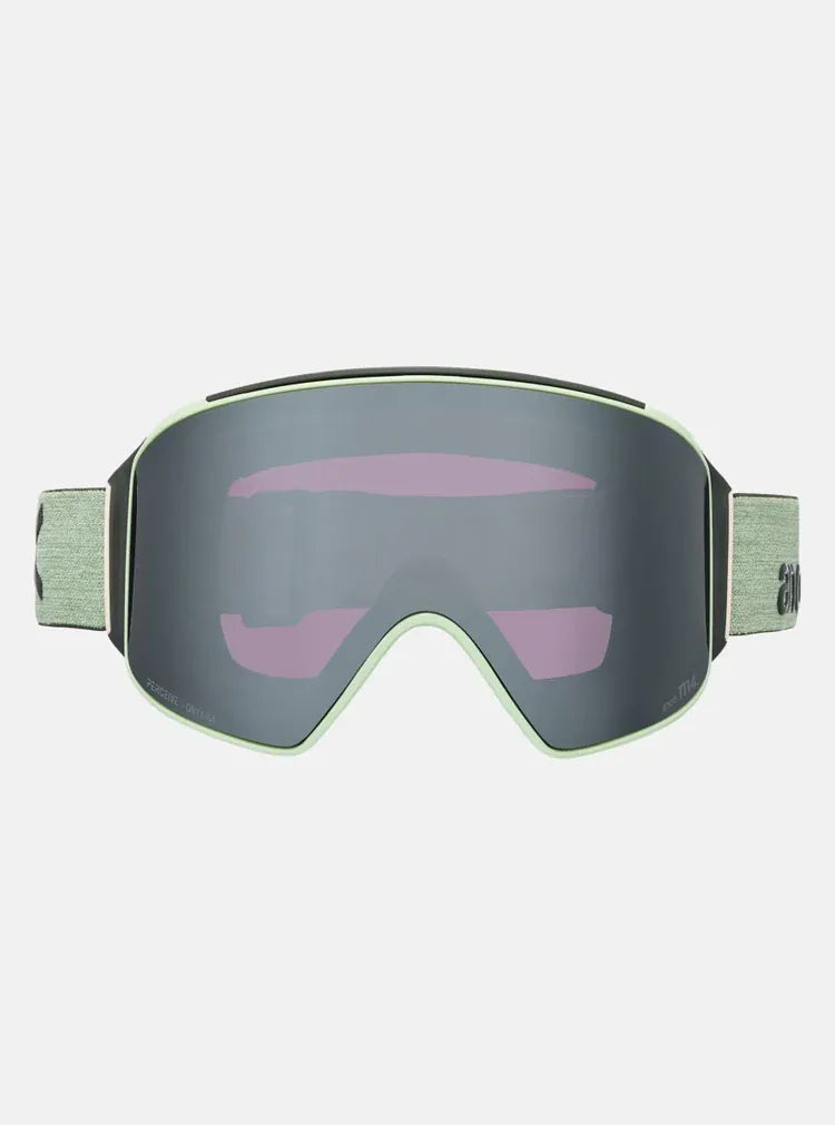 ANON Anon M4 Cylindrical Snow Goggle
