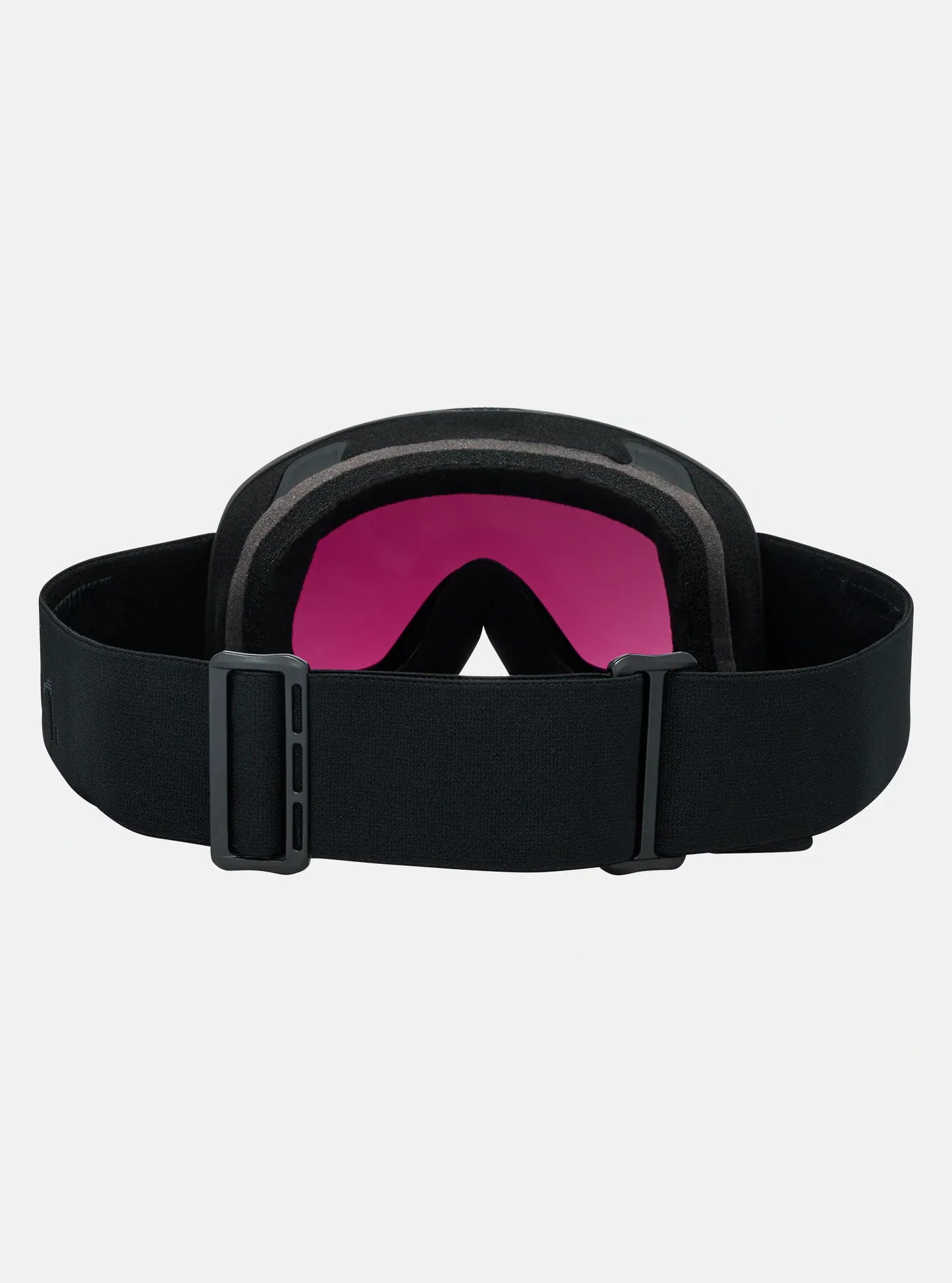 ANON Anon M6 Snow Goggle includes MFI and Spare Lens