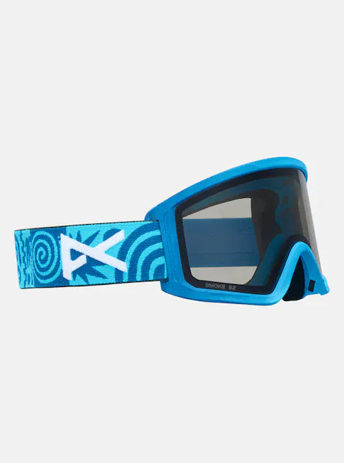 ANON Anon Tracker 2.0 Snow Goggle