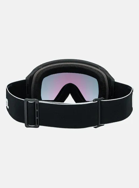 ANON Aonn M4 Toric Snow Goggle includes MFI and Spare Lens